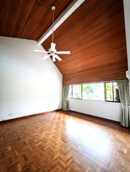 Villa Delle Rose (D10), Condominium #531581791